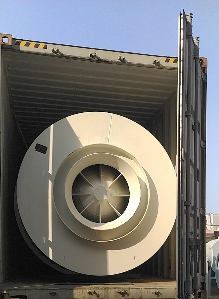 TONGPING machinery Co,.Ltd.