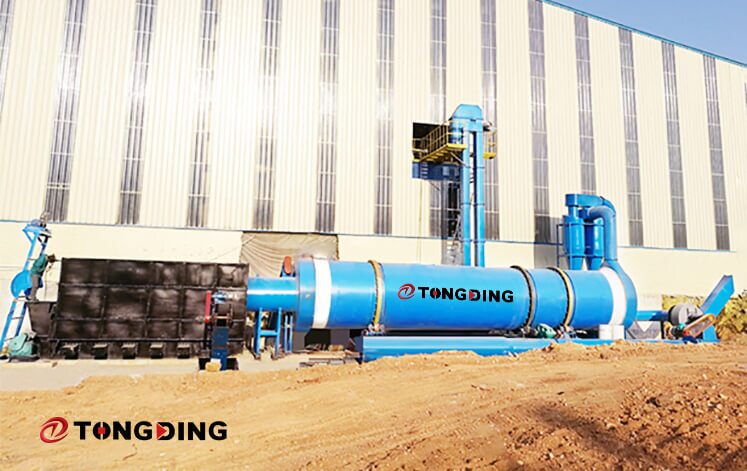8.8 slurry