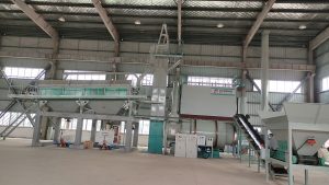 烘干机全线，，2