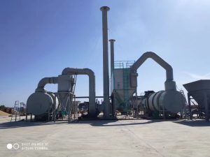 烘干机全线。。6