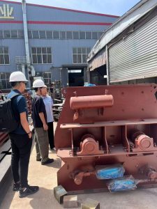 WhatsApp Image 2025-05-06 at 11.47.07