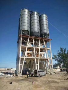 16159840750130028718