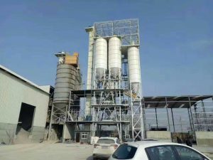 17498513768361269586