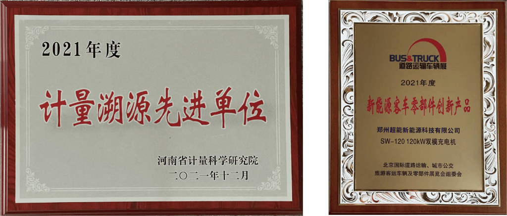 证书